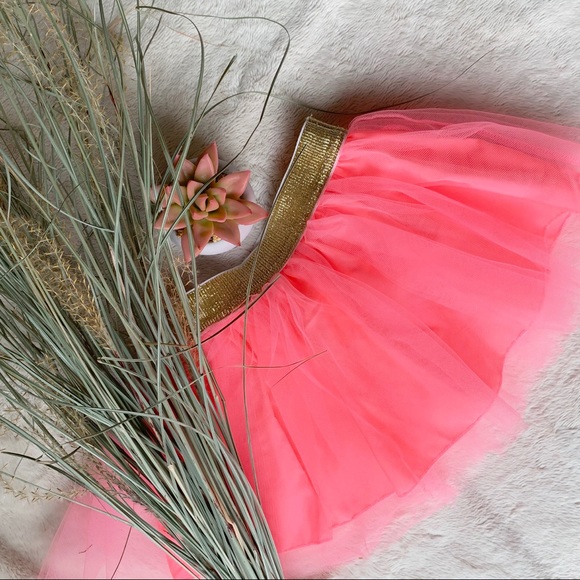 Carters Just One You Other - Carters | Tutu Skirt